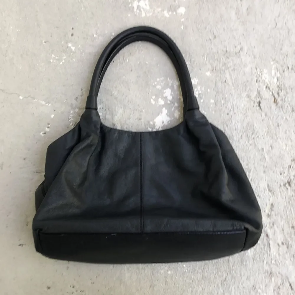Kate  Spade Baxter  bag